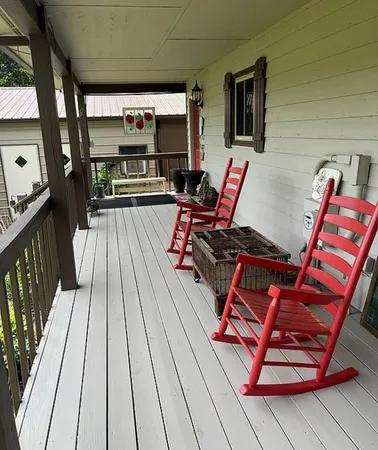 $548,000 | 50 Flax Drive, Murphy, NC 28906