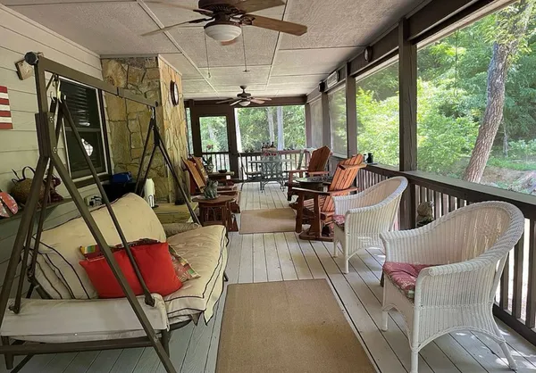 $548,000 | 50 Flax Drive, Murphy, NC 28906