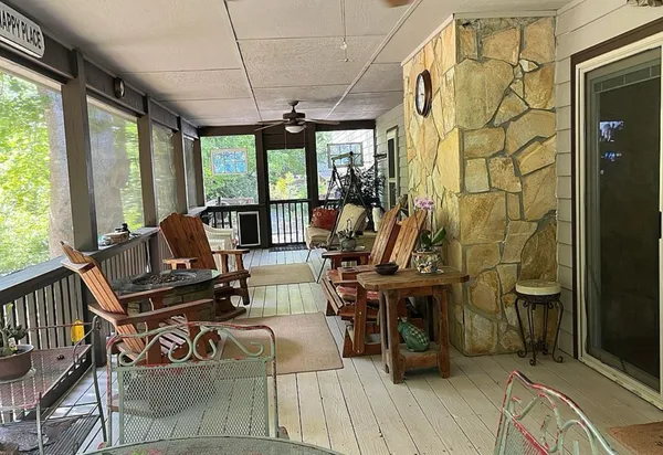 $548,000 | 50 Flax Drive, Murphy, NC 28906