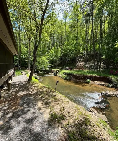 $548,000 | 50 Flax Drive, Murphy, NC 28906