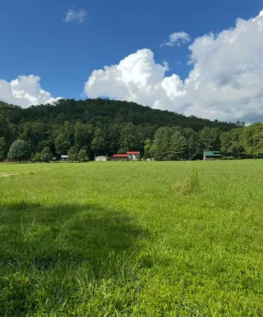 $548,000 | 50 Flax Drive, Murphy, NC 28906