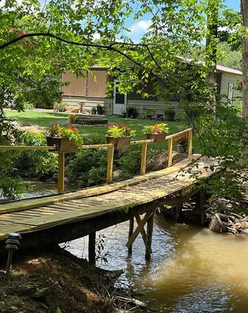 $548,000 | 50 Flax Drive, Murphy, NC 28906