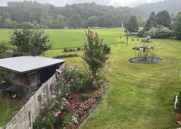 $548,000 | 50 Flax Drive, Murphy, NC 28906