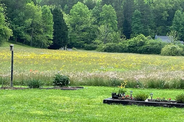 $548,000 | 50 Flax Drive, Murphy, NC 28906