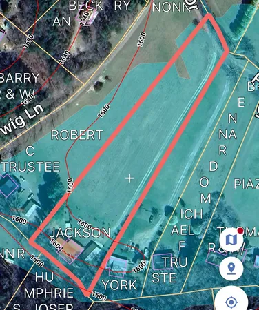 $548,000 | 50 Flax Drive, Murphy, NC 28906