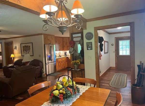 $548,000 | 50 Flax Drive, Murphy, NC 28906