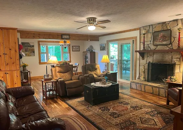 $548,000 | 50 Flax Drive, Murphy, NC 28906