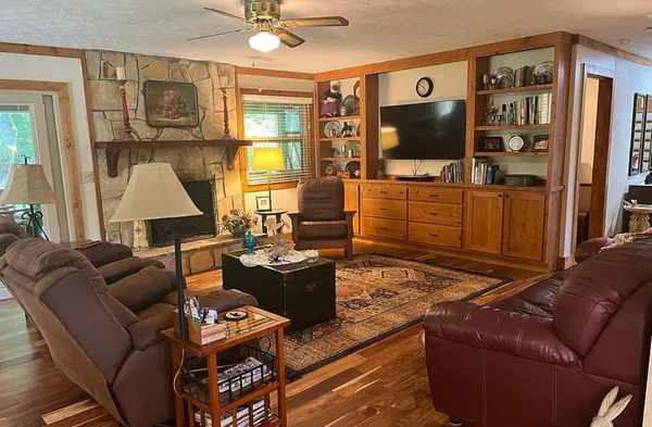 $548,000 | 50 Flax Drive, Murphy, NC 28906