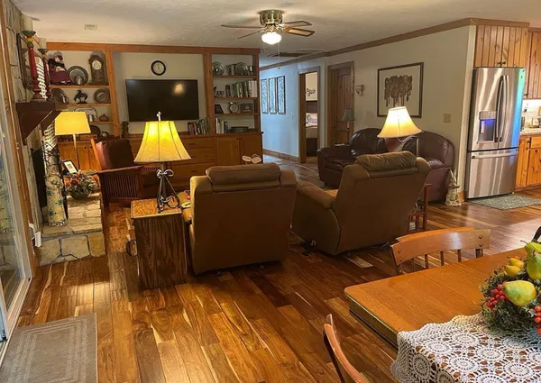 $548,000 | 50 Flax Drive, Murphy, NC 28906