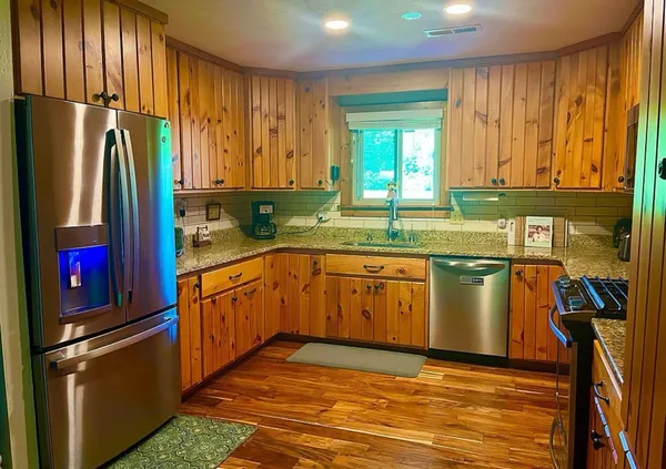 $548,000 | 50 Flax Drive, Murphy, NC 28906