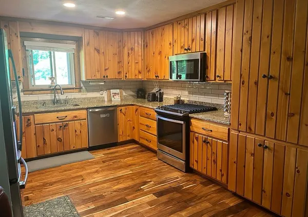 $548,000 | 50 Flax Drive, Murphy, NC 28906