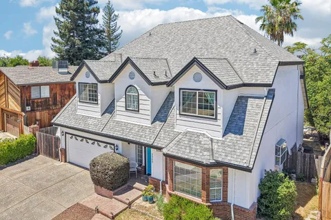 $799,000 | 9969 Stirling Park Drive, Sacramento, CA 95827