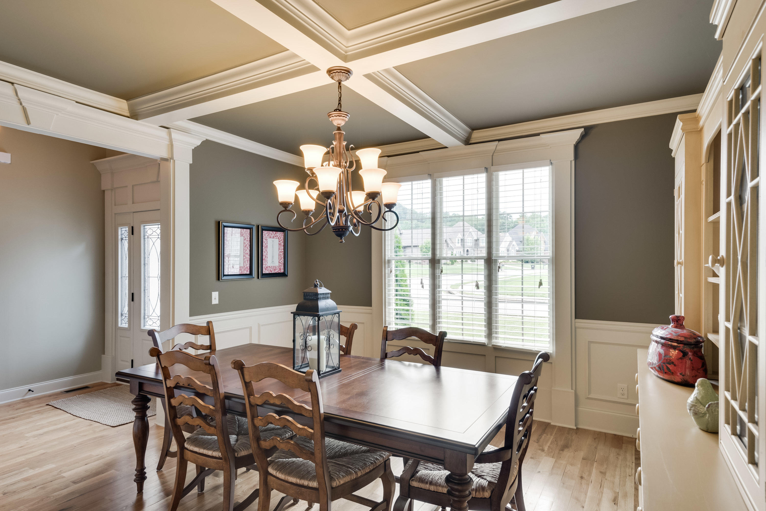 6303 Deep Canyon Road Hixson, TN 37343 - Photo 11 of 35 6303_Deep_Canyon_Dr_11
