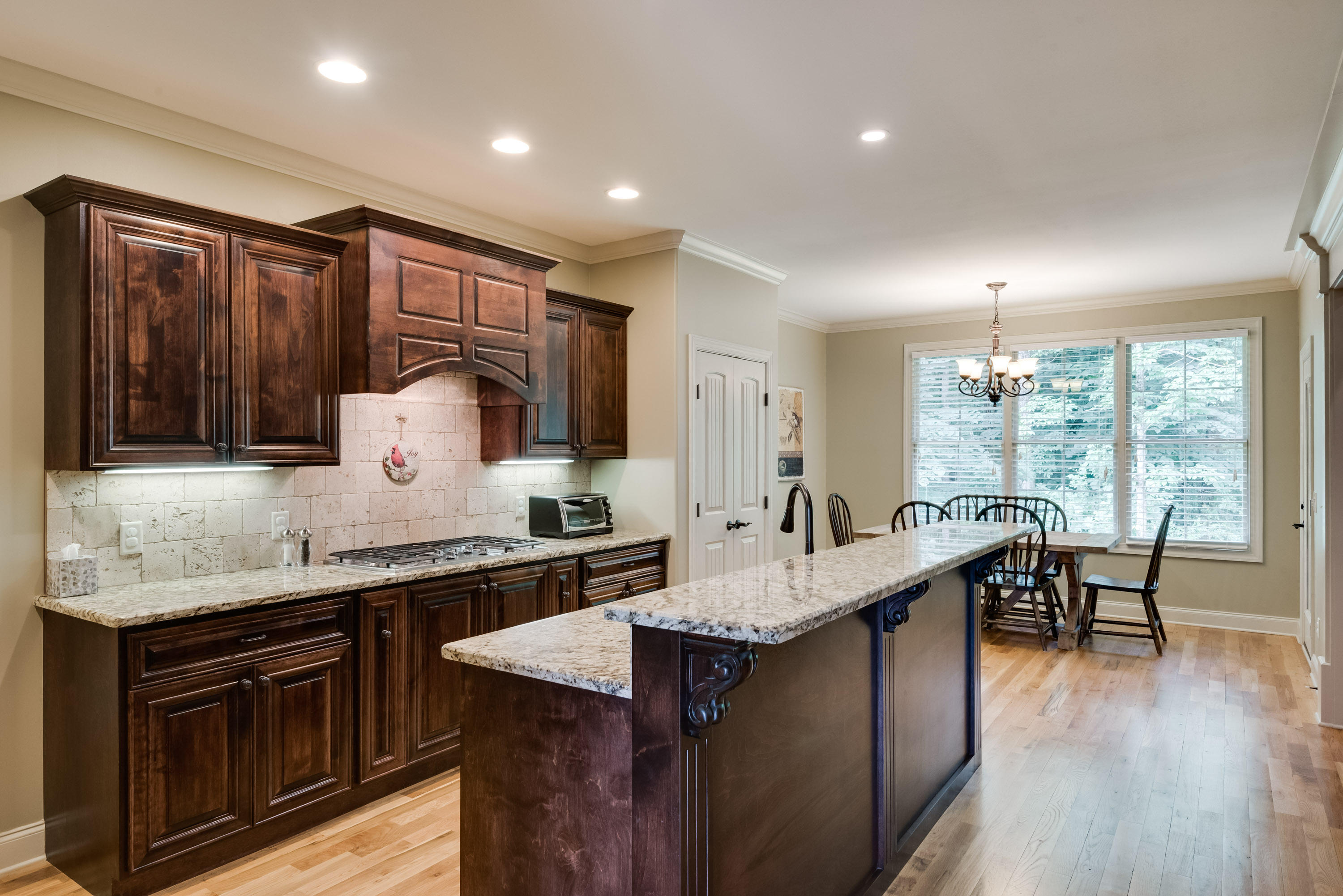 6303 Deep Canyon Road Hixson, TN 37343 - Photo 12 of 35 6303_Deep_Canyon_Dr_12