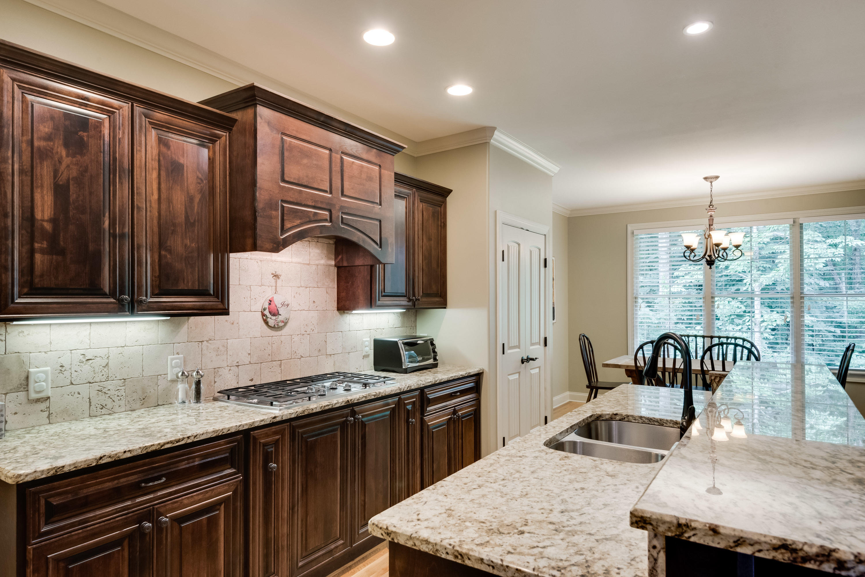 6303 Deep Canyon Road Hixson, TN 37343 - Photo 13 of 35 6303_Deep_Canyon_Dr_13