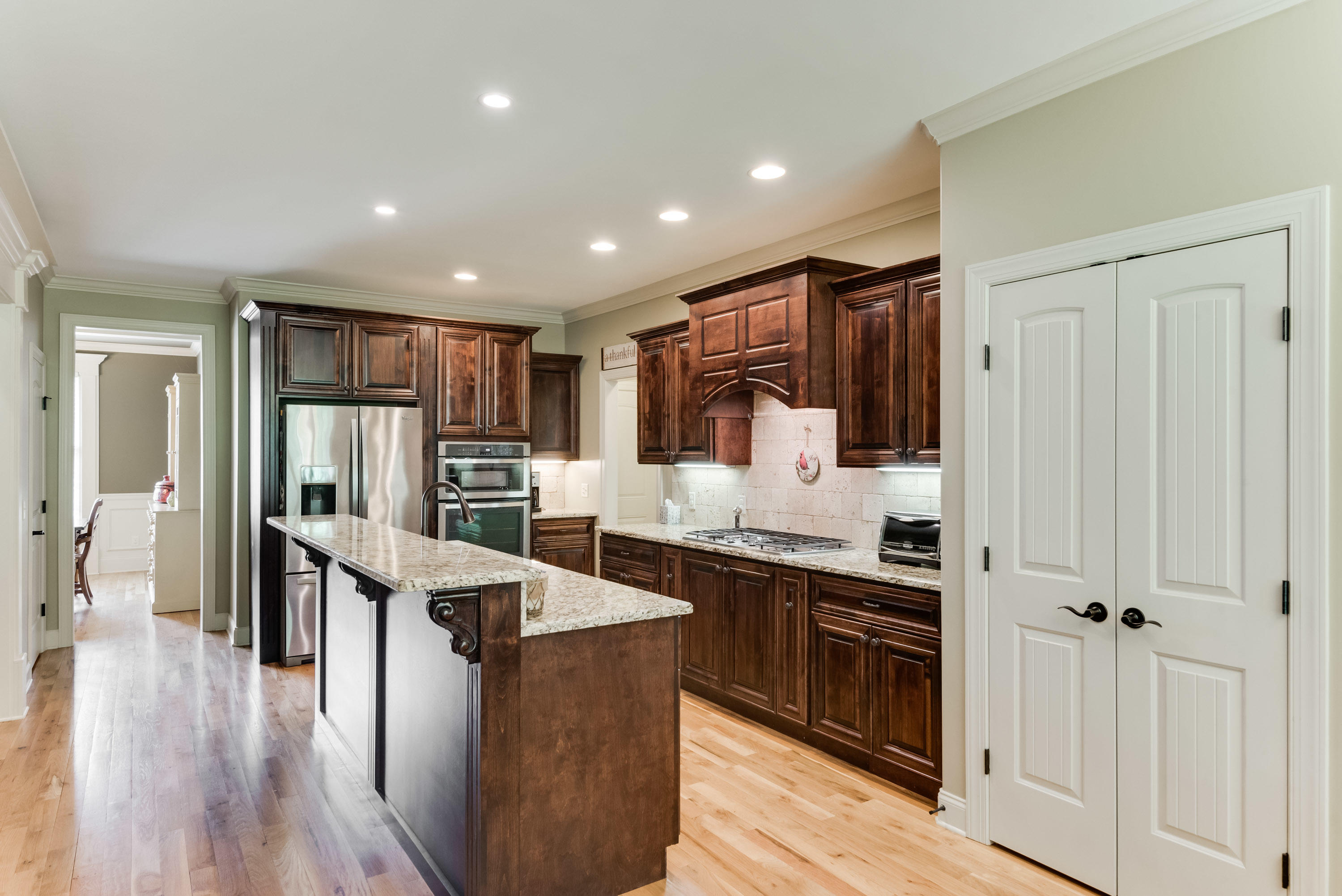 6303 Deep Canyon Road Hixson, TN 37343 - Photo 15 of 35 6303_Deep_Canyon_Dr_15