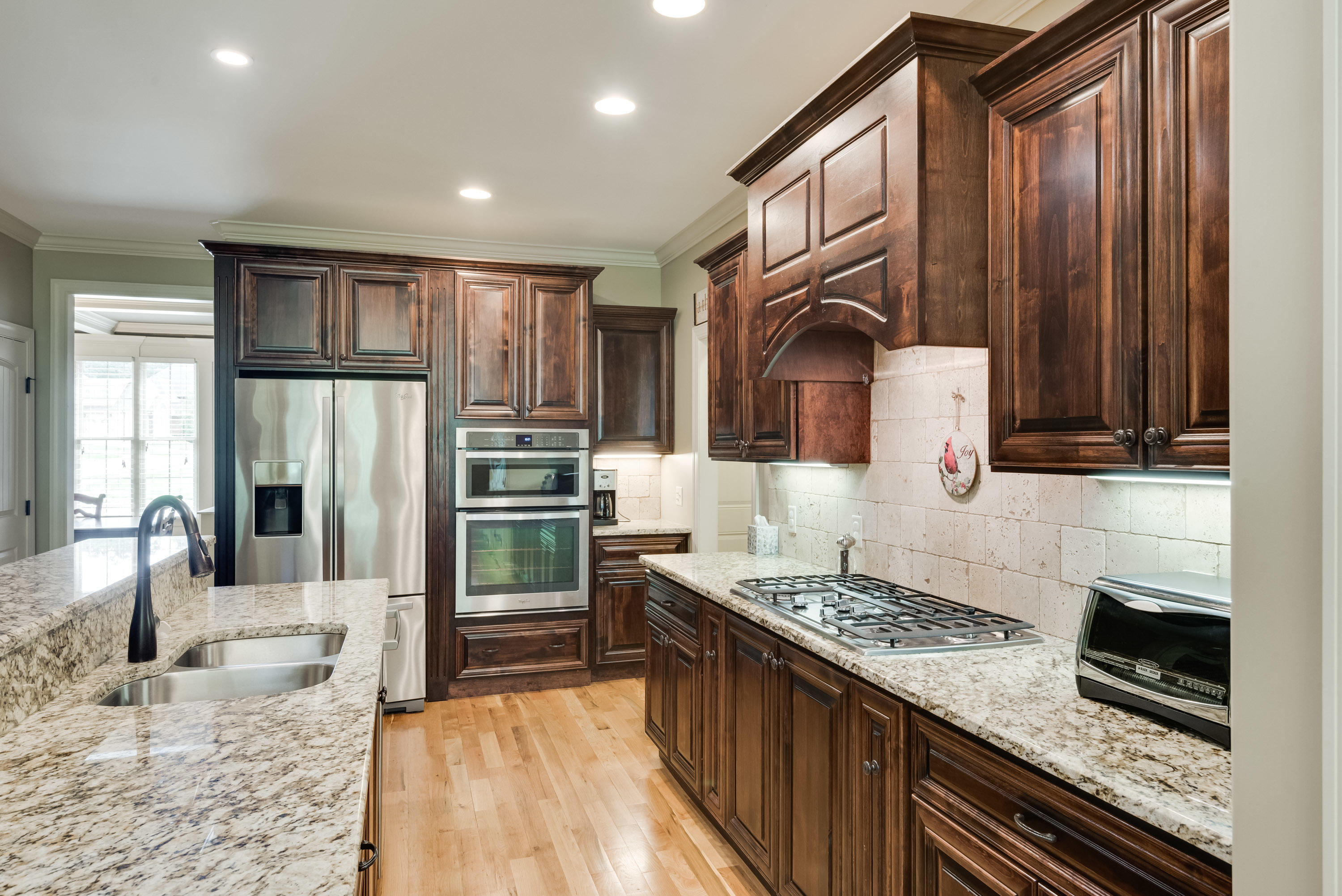 6303 Deep Canyon Road Hixson, TN 37343 - Photo 16 of 35 6303_Deep_Canyon_Dr_16
