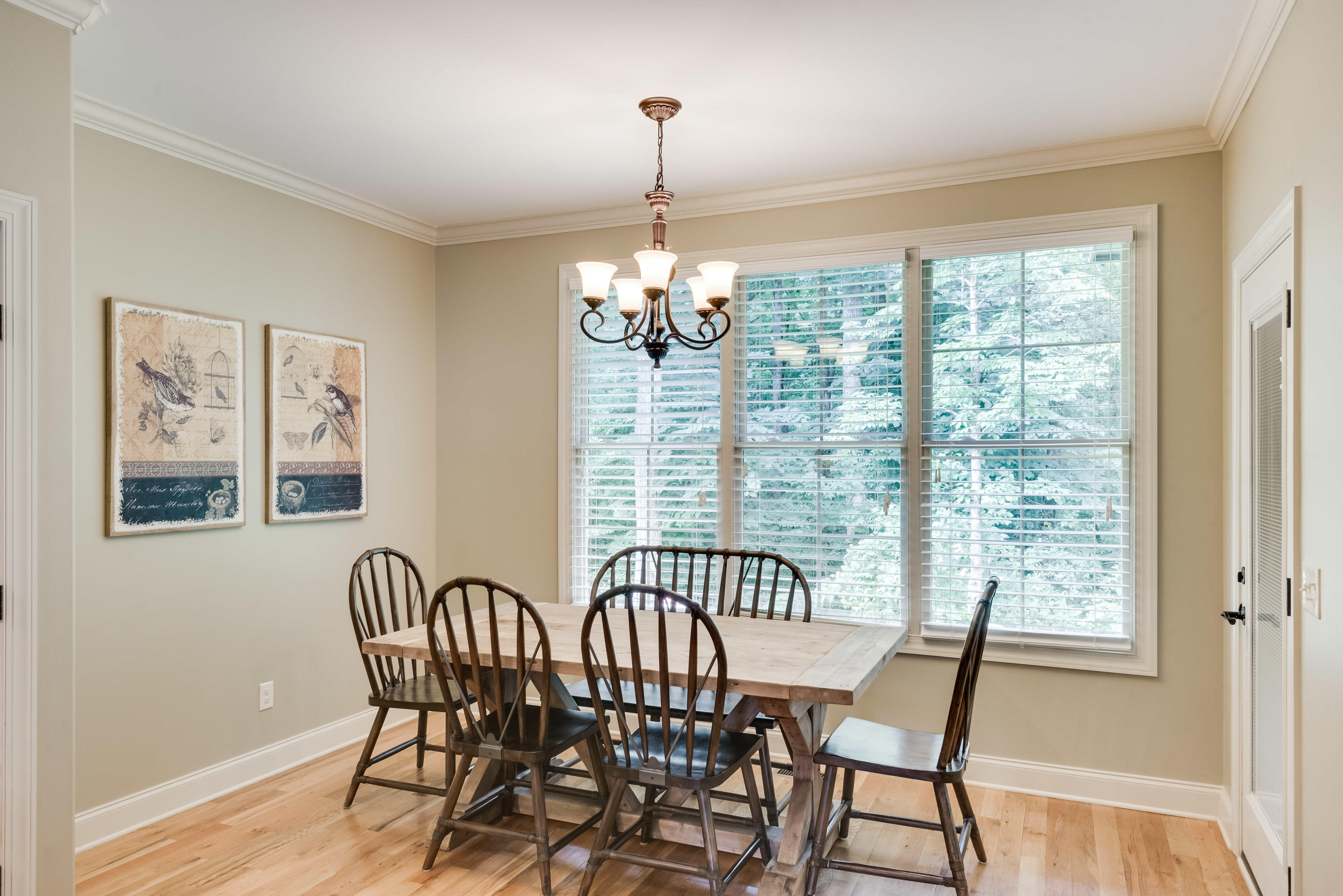 6303 Deep Canyon Road Hixson, TN 37343 - Photo 17 of 35 6303_Deep_Canyon_Dr_17