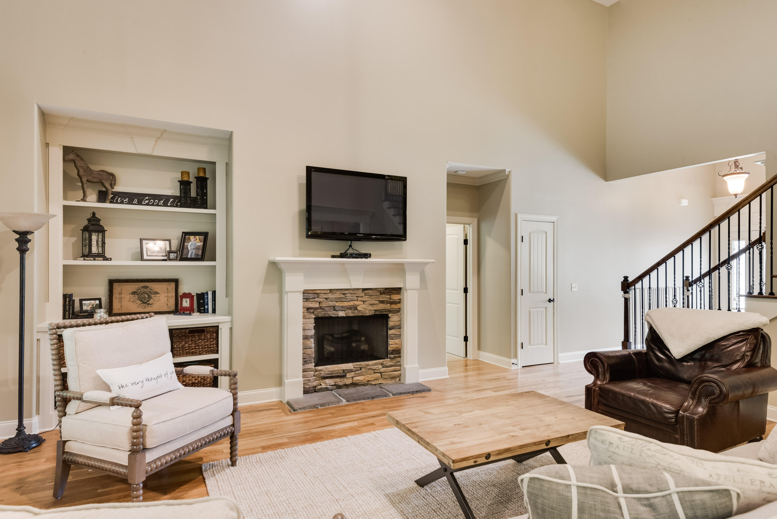 6303 Deep Canyon Road Hixson, TN 37343 - Photo 18 of 35 6303_Deep_Canyon_Dr_18