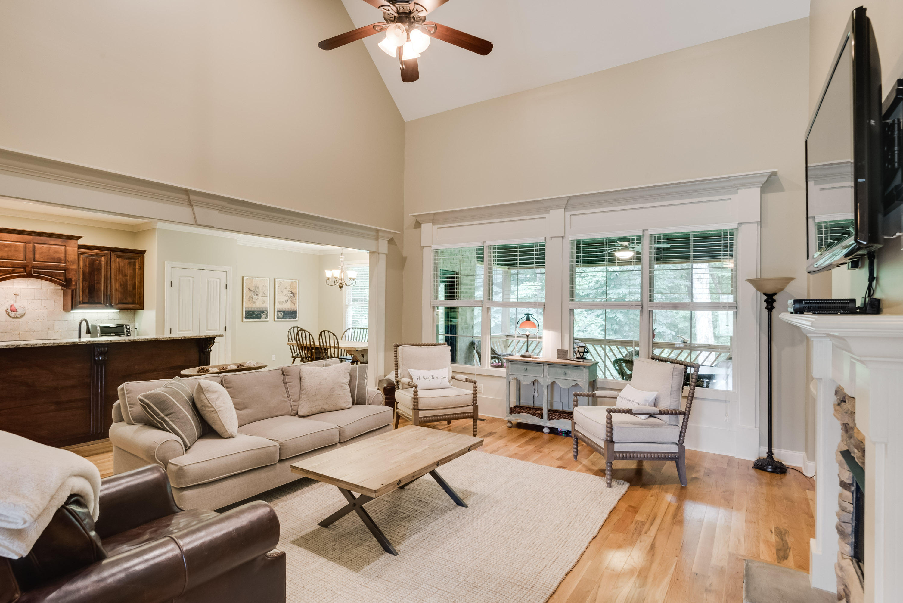 6303 Deep Canyon Road Hixson, TN 37343 - Photo 20 of 35 6303_Deep_Canyon_Dr_20