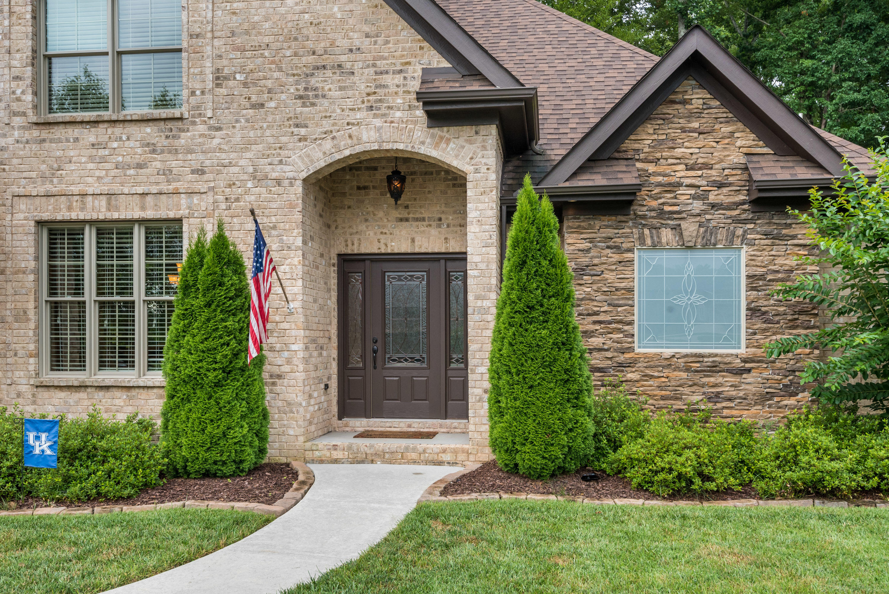 6303 Deep Canyon Road Hixson, TN 37343 - Photo 3 of 35 6303_Deep_Canyon_Dr_03