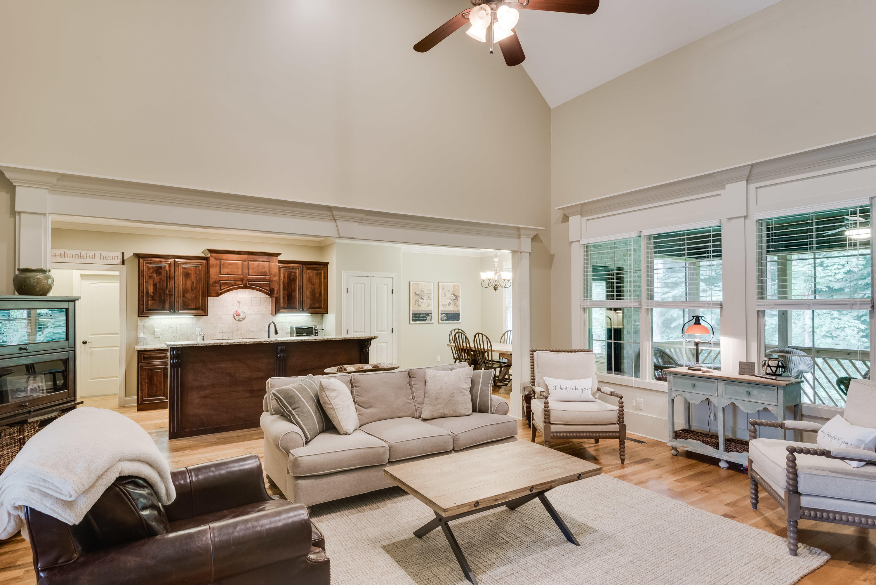6303 Deep Canyon Road Hixson, TN 37343 - Photo 21 of 35 6303_Deep_Canyon_Dr_21