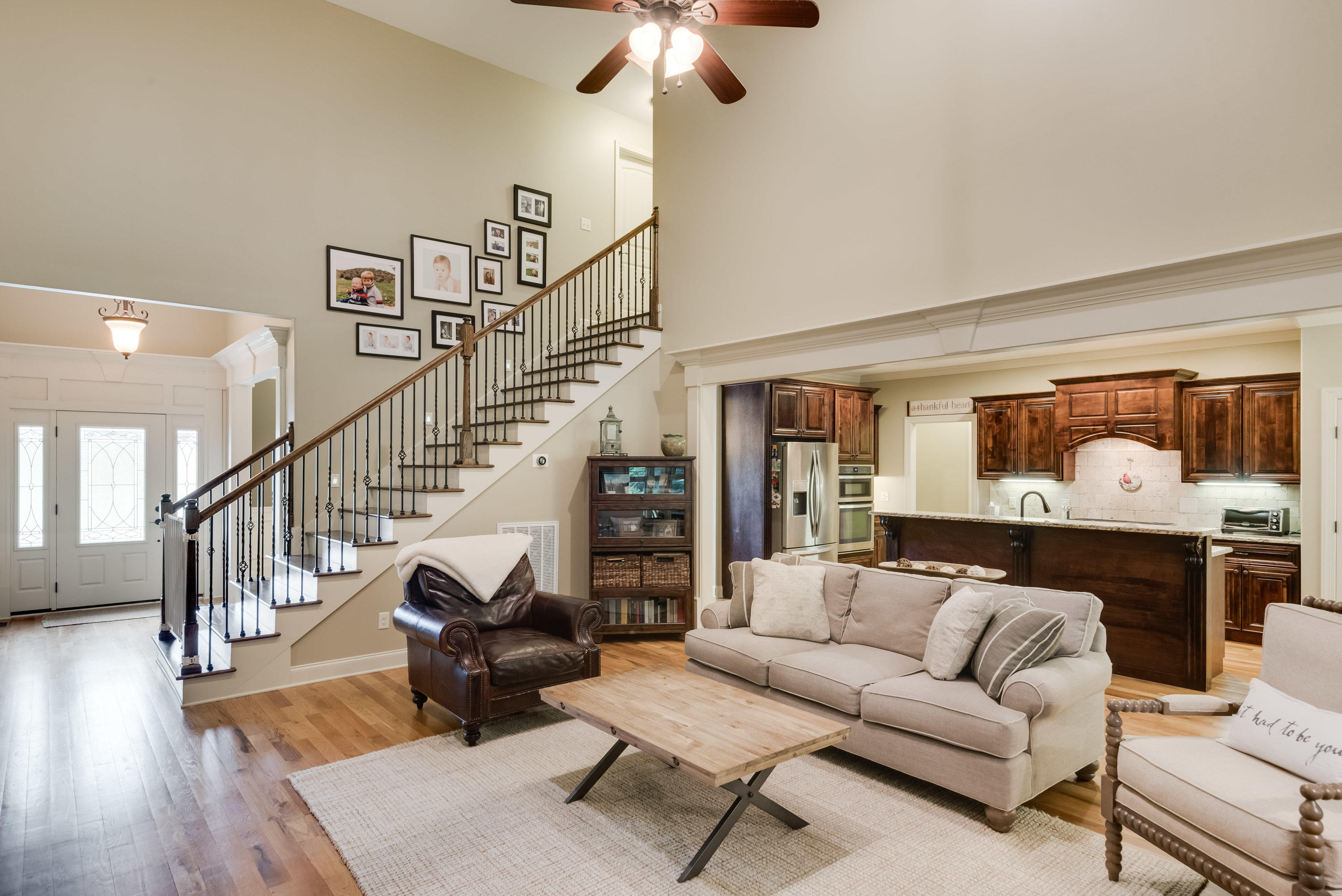 6303 Deep Canyon Road Hixson, TN 37343 - Photo 22 of 35 6303_Deep_Canyon_Dr_22