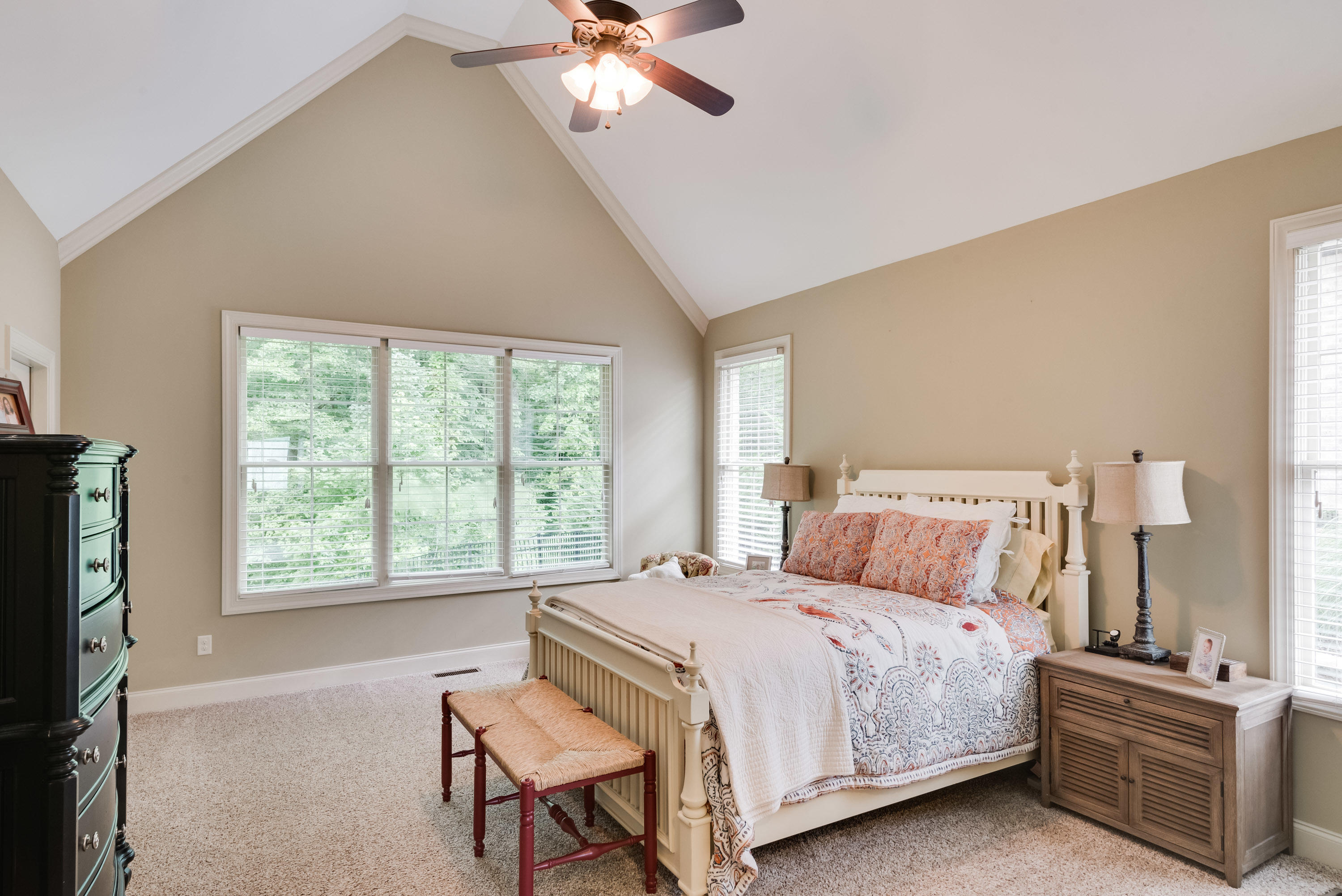 6303 Deep Canyon Road Hixson, TN 37343 - Photo 23 of 35 6303_Deep_Canyon_Dr_23