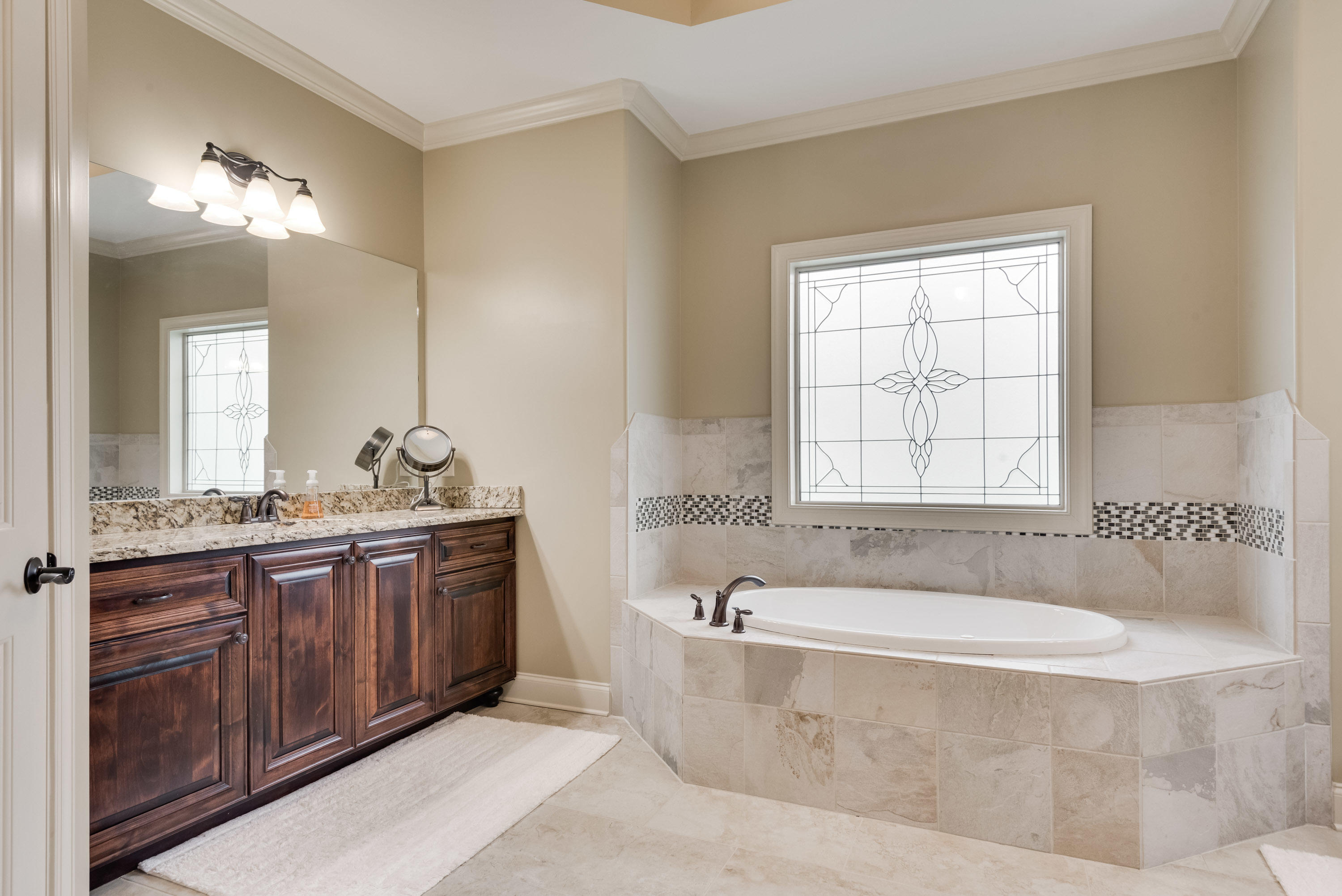 6303 Deep Canyon Road Hixson, TN 37343 - Photo 25 of 35 6303_Deep_Canyon_Dr_25