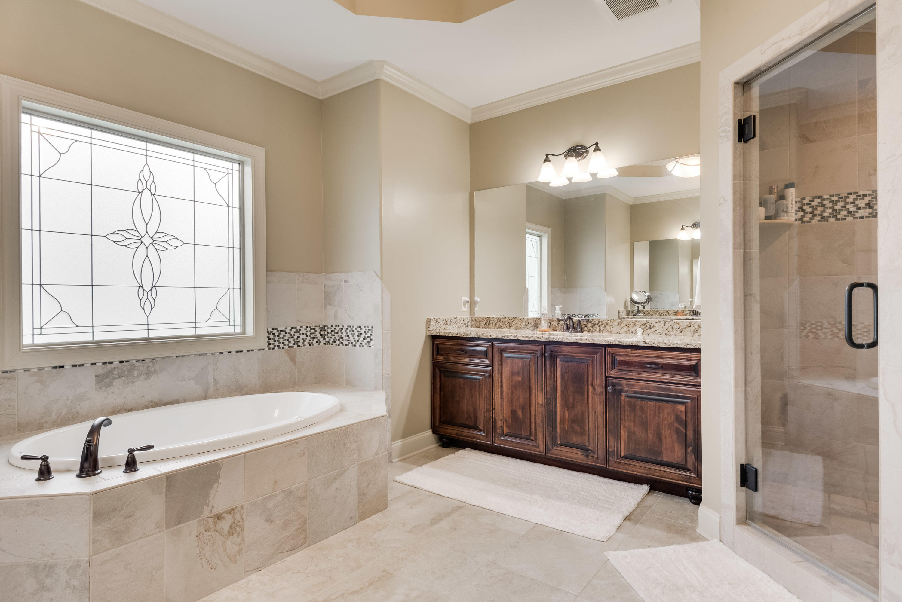 6303 Deep Canyon Road Hixson, TN 37343 - Photo 26 of 35 6303_Deep_Canyon_Dr_26