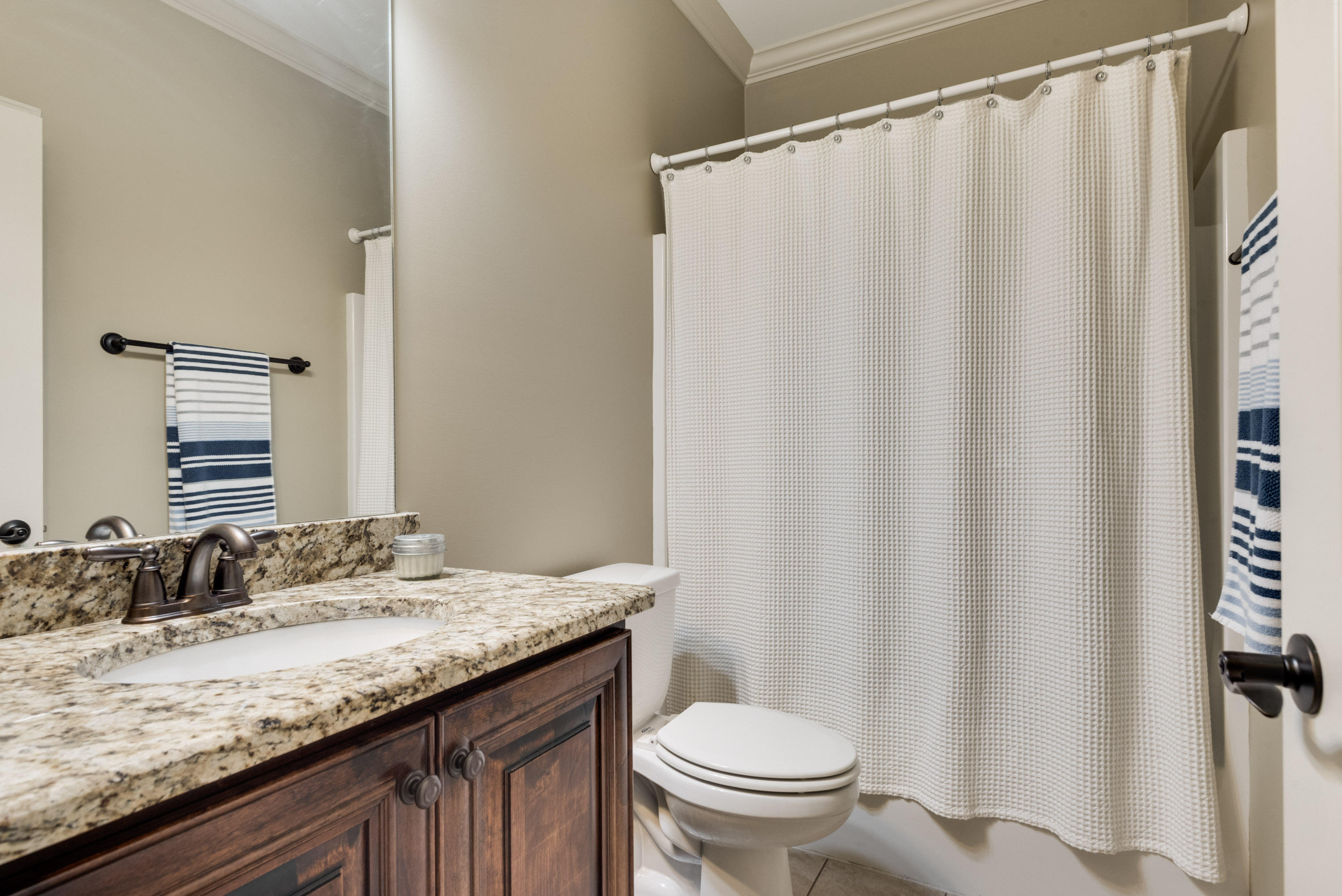 6303 Deep Canyon Road Hixson, TN 37343 - Photo 28 of 35 6303_Deep_Canyon_Dr_28