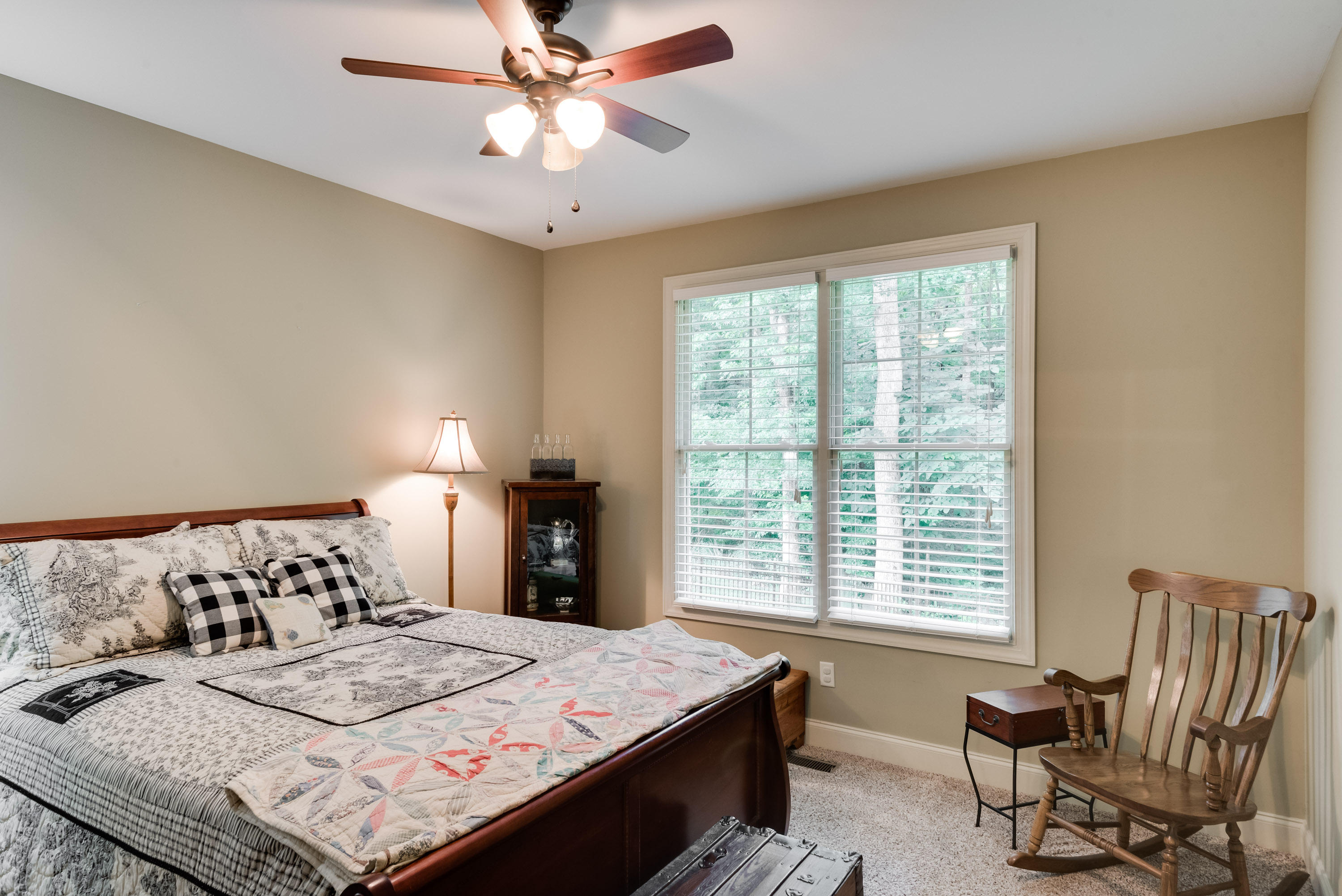 6303 Deep Canyon Road Hixson, TN 37343 - Photo 29 of 35 6303_Deep_Canyon_Dr_29