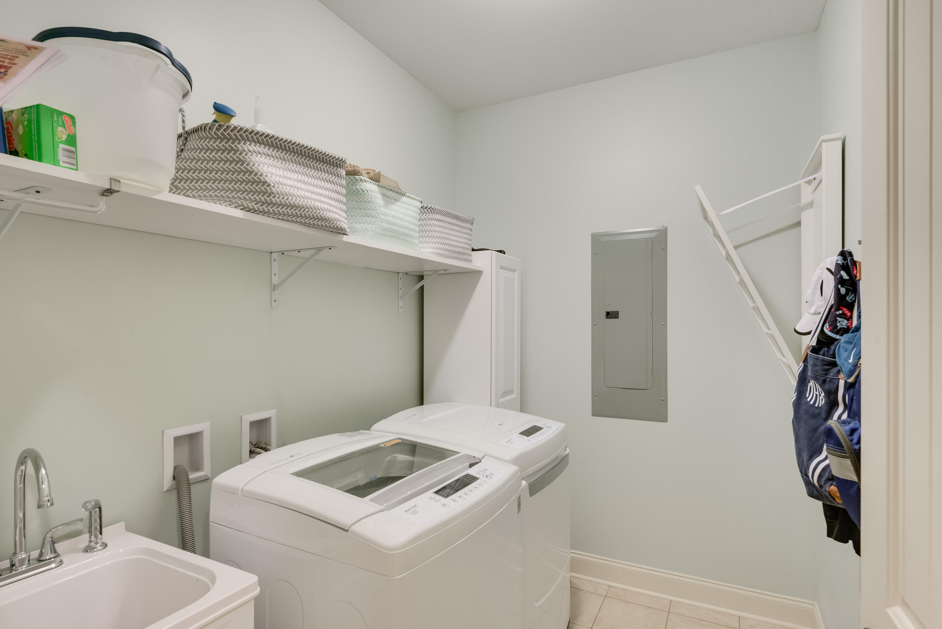 6303 Deep Canyon Road Hixson, TN 37343 - Photo 30 of 35 6303_Deep_Canyon_Dr_30