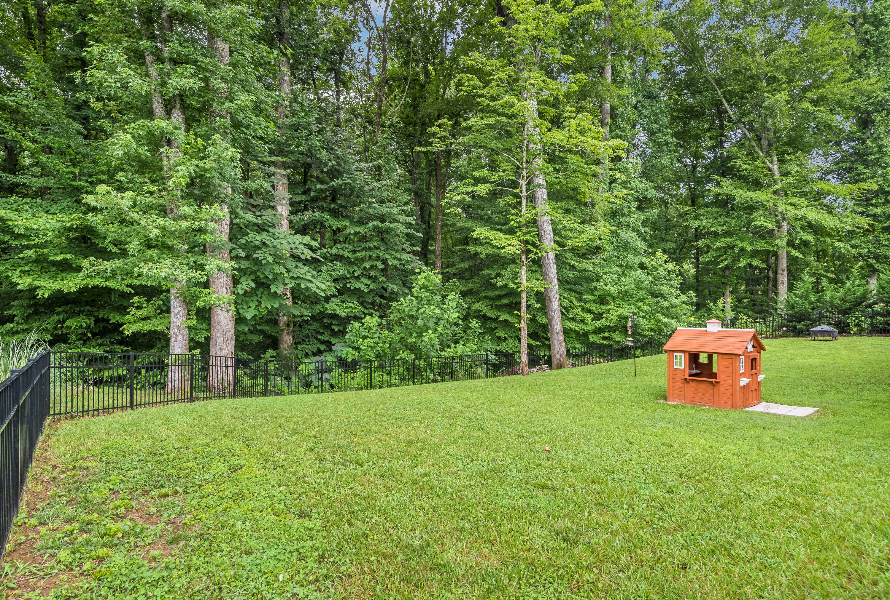 6303 Deep Canyon Road Hixson, TN 37343 - Photo 4 of 35 6303_Deep_Canyon_Dr_04
