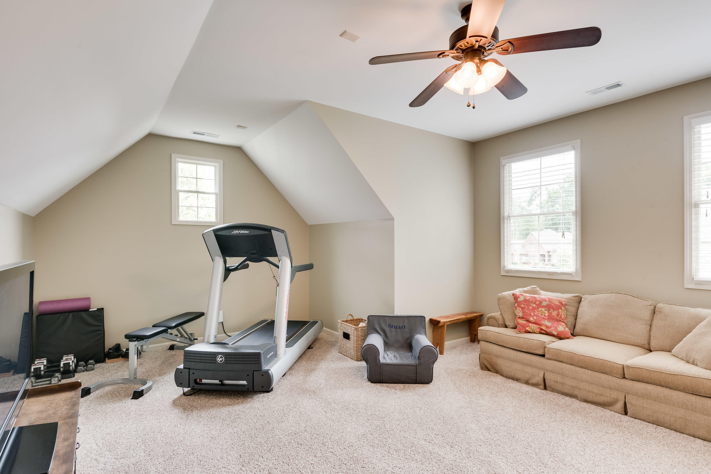 6303 Deep Canyon Road Hixson, TN 37343 - Photo 32 of 35 6303_Deep_Canyon_Dr_32