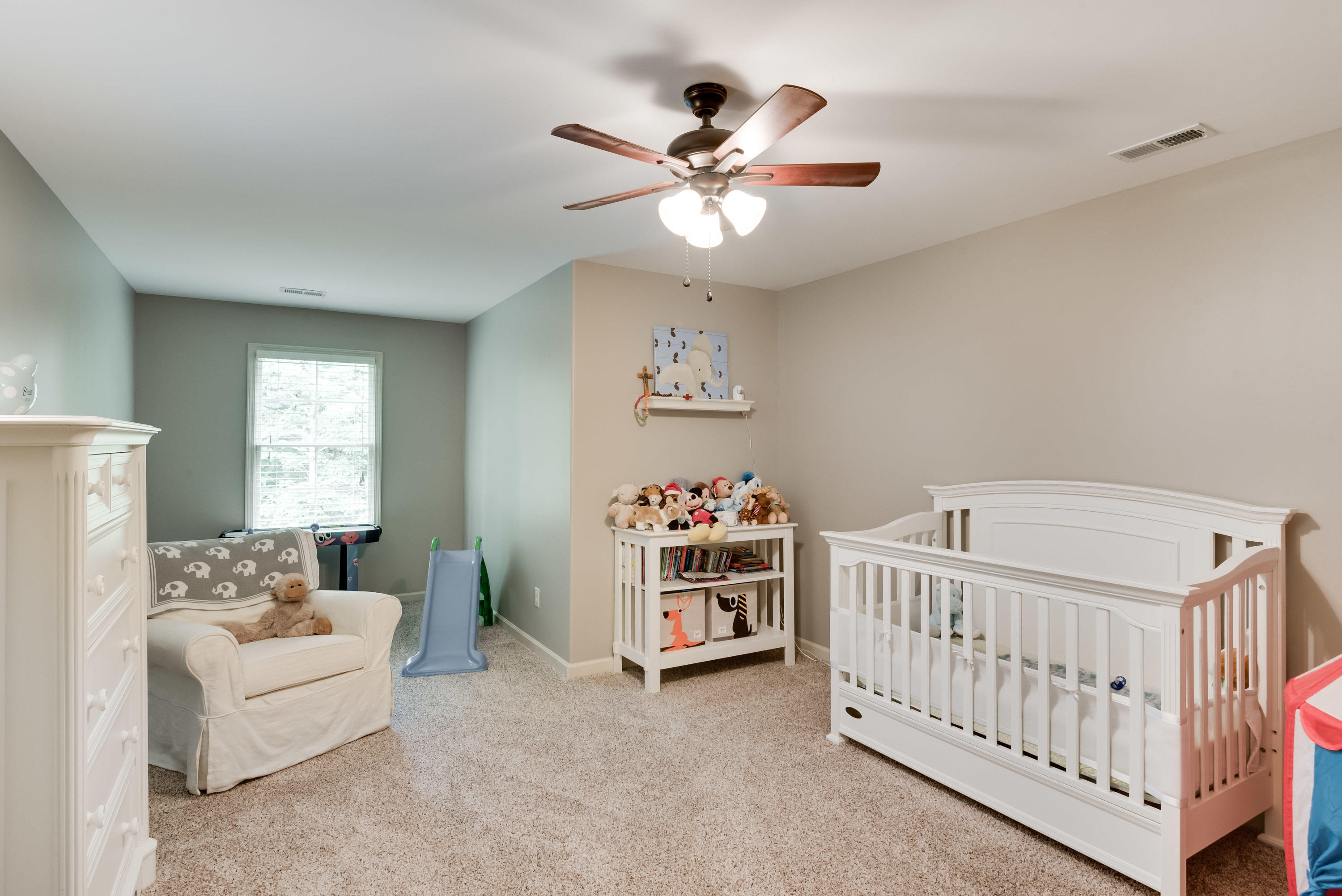 6303 Deep Canyon Road Hixson, TN 37343 - Photo 33 of 35 6303_Deep_Canyon_Dr_33