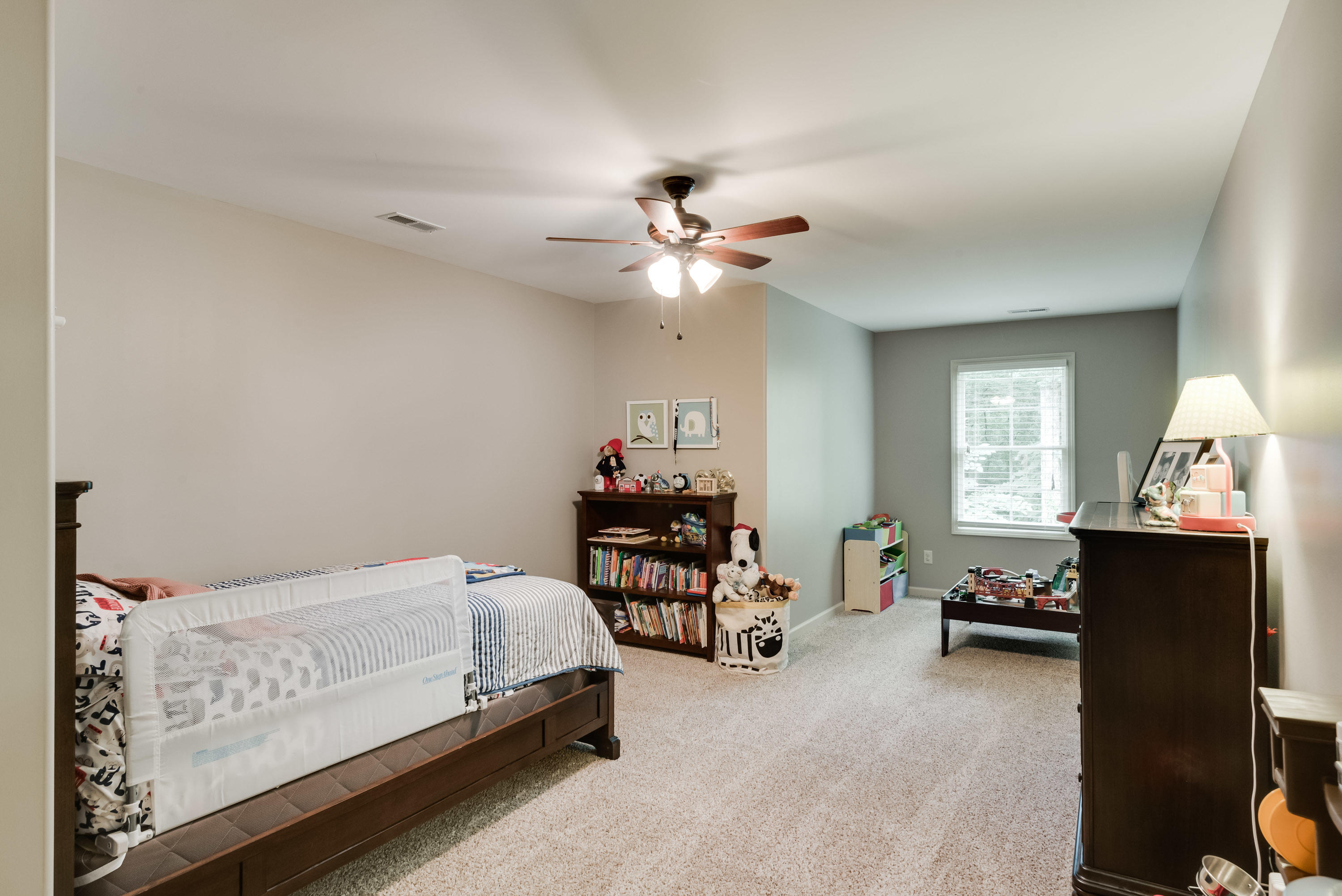 6303 Deep Canyon Road Hixson, TN 37343 - Photo 34 of 35 6303_Deep_Canyon_Dr_34