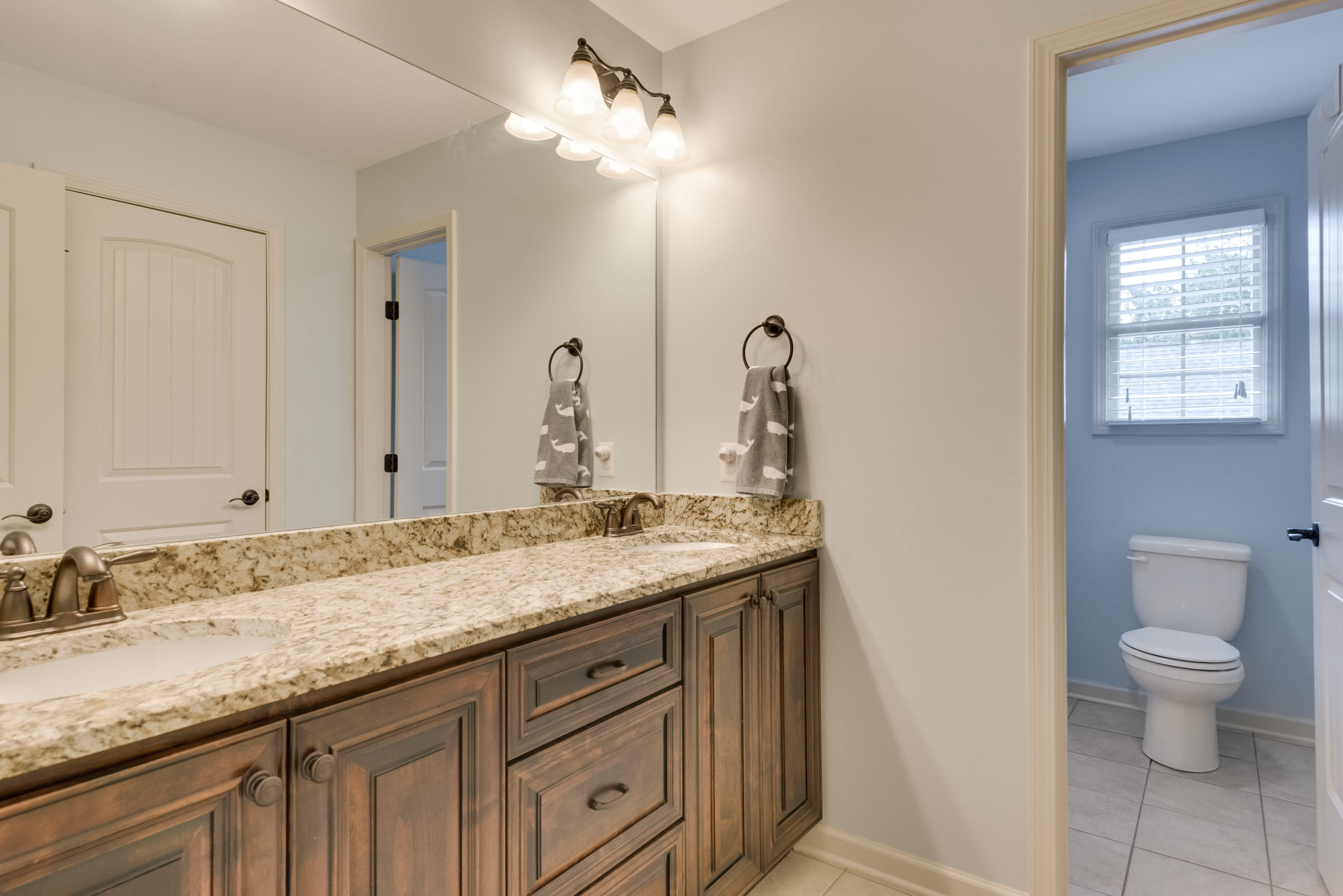 6303 Deep Canyon Road Hixson, TN 37343 - Photo 35 of 35 6303_Deep_Canyon_Dr_35