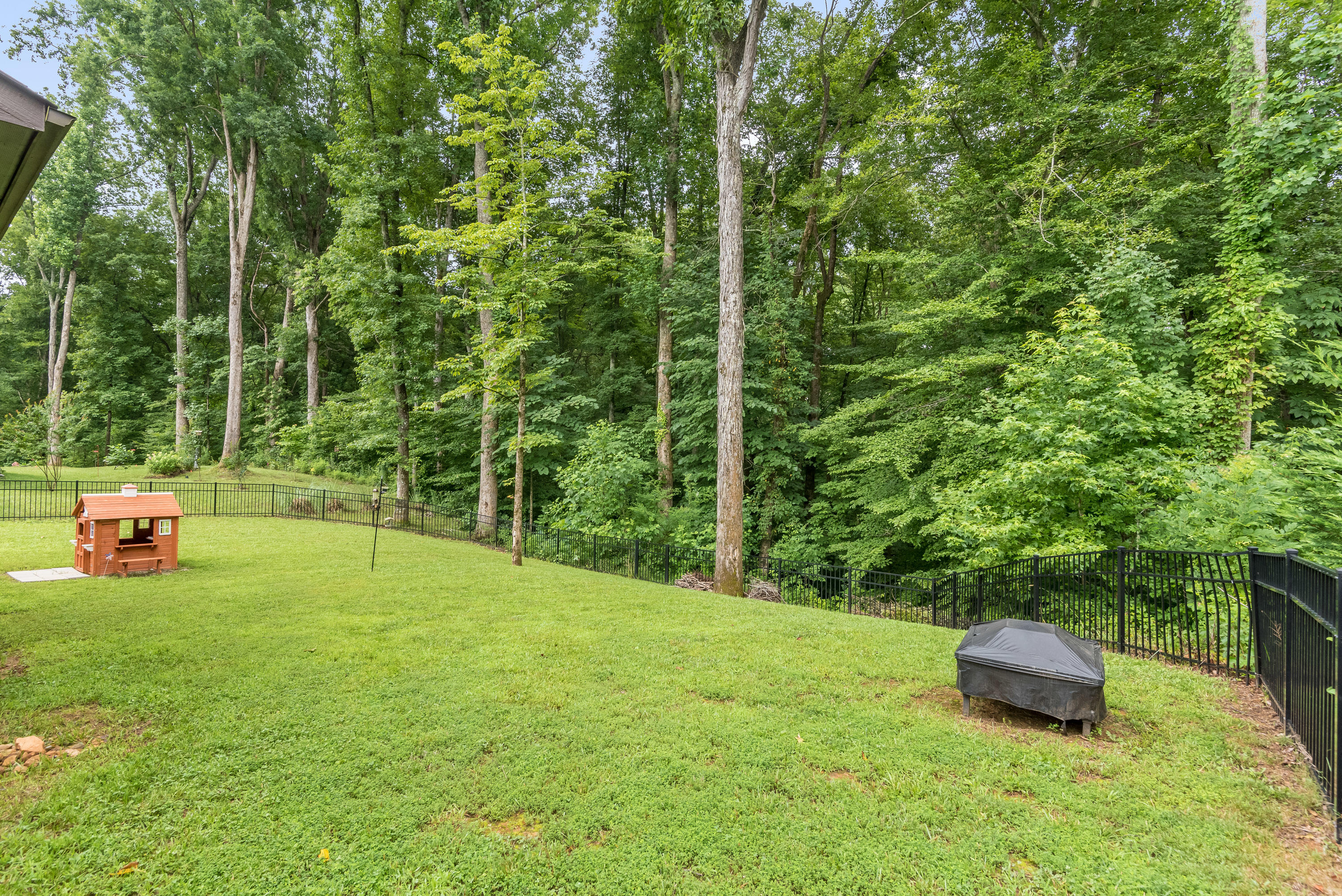 6303 Deep Canyon Road Hixson, TN 37343 - Photo 6 of 35 6303_Deep_Canyon_Dr_06