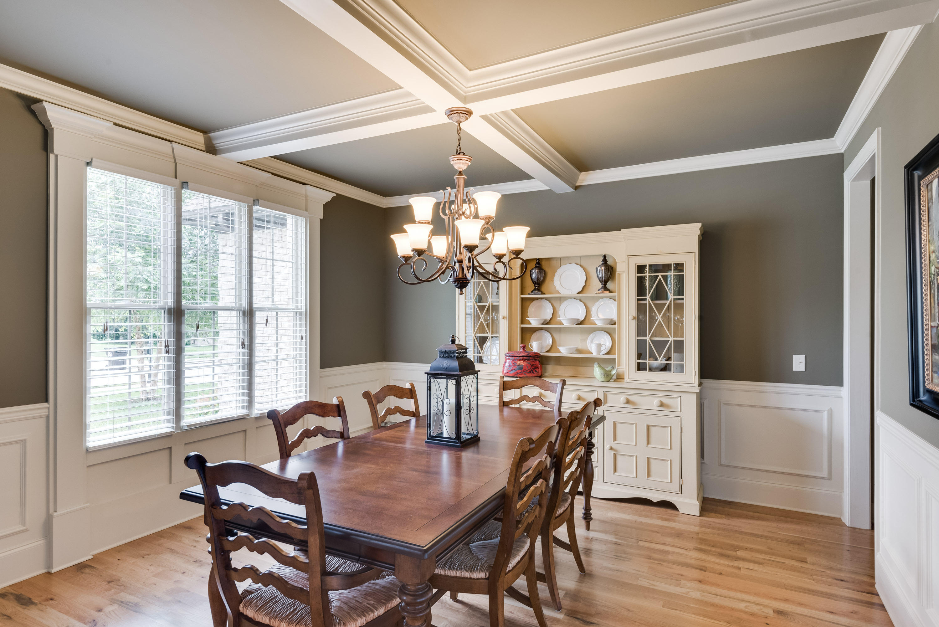6303 Deep Canyon Road Hixson, TN 37343 - Photo 10 of 35 6303_Deep_Canyon_Dr_10