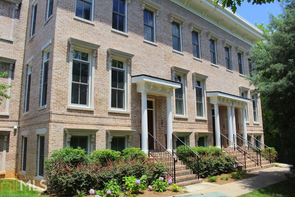 184 Inman Lane Atlanta, GA 30307 - Photo 1 of 1 Gallery Image 1