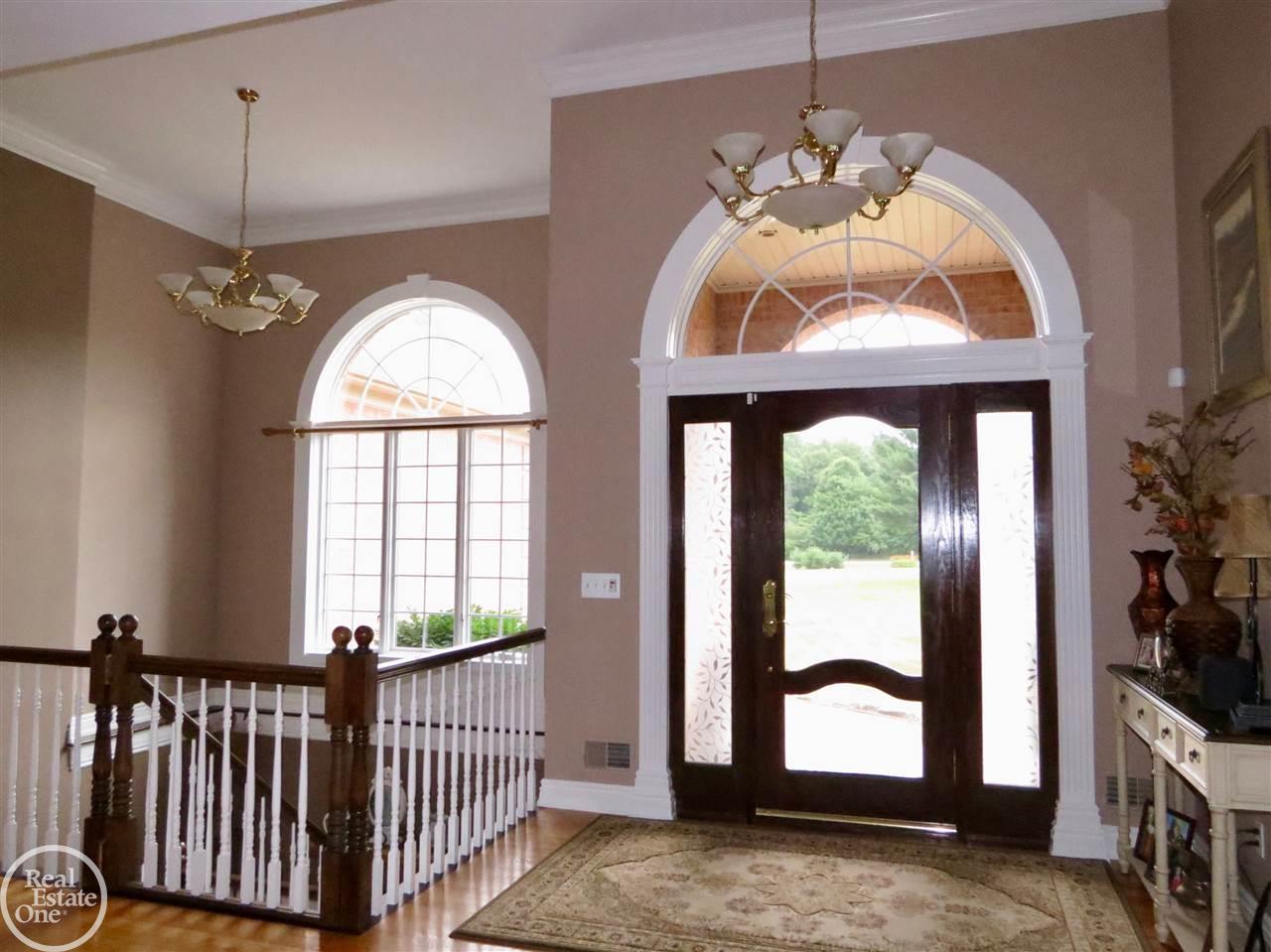 486 South Bartlett Road St. Clair, MI 48079 - Photo 6 of 53 31372117-5.JPG