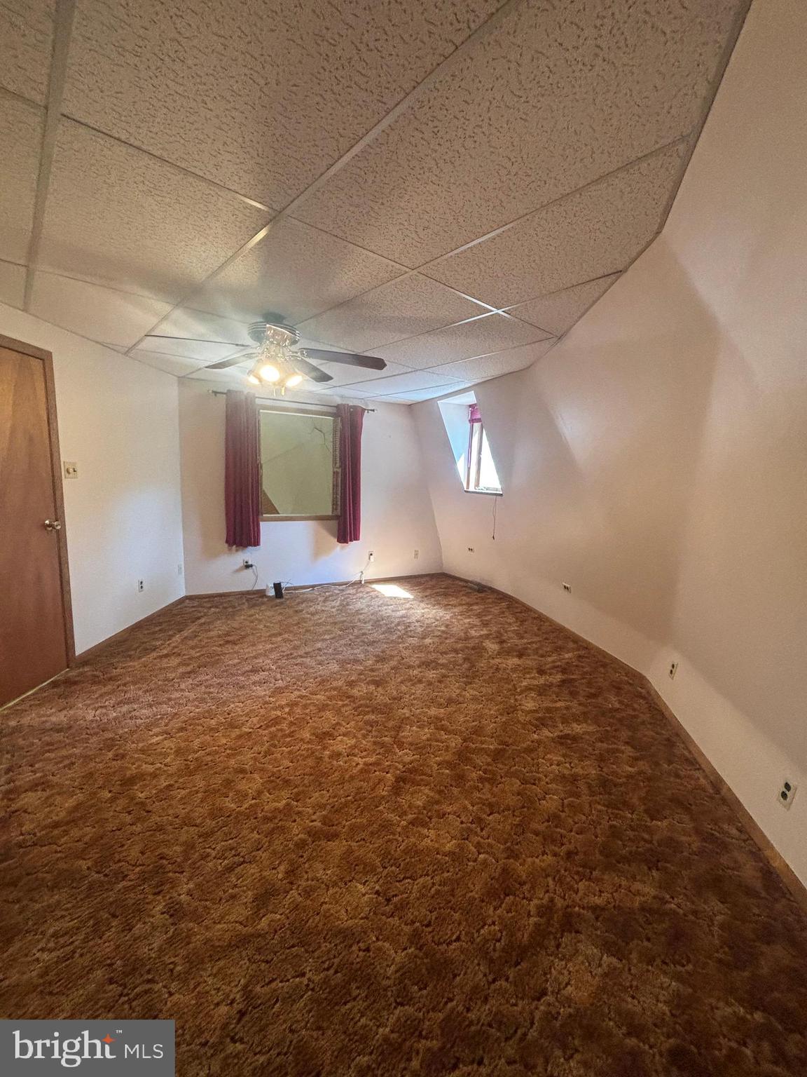 1349 Quaker Church Road Street, MD 21154 - Photo 25 of 77