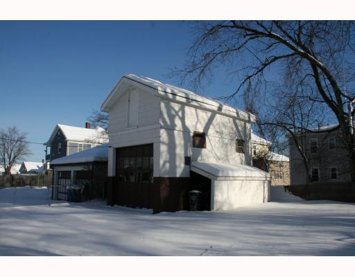 89 2nd Avenue Woonsocket, RI 02895 - Photo 2 of 2 Other.