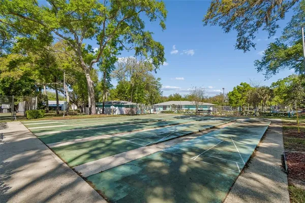 $1,500 | 3300 Fox Chase Circle, Unit 202, Palm Harbor, FL 34683