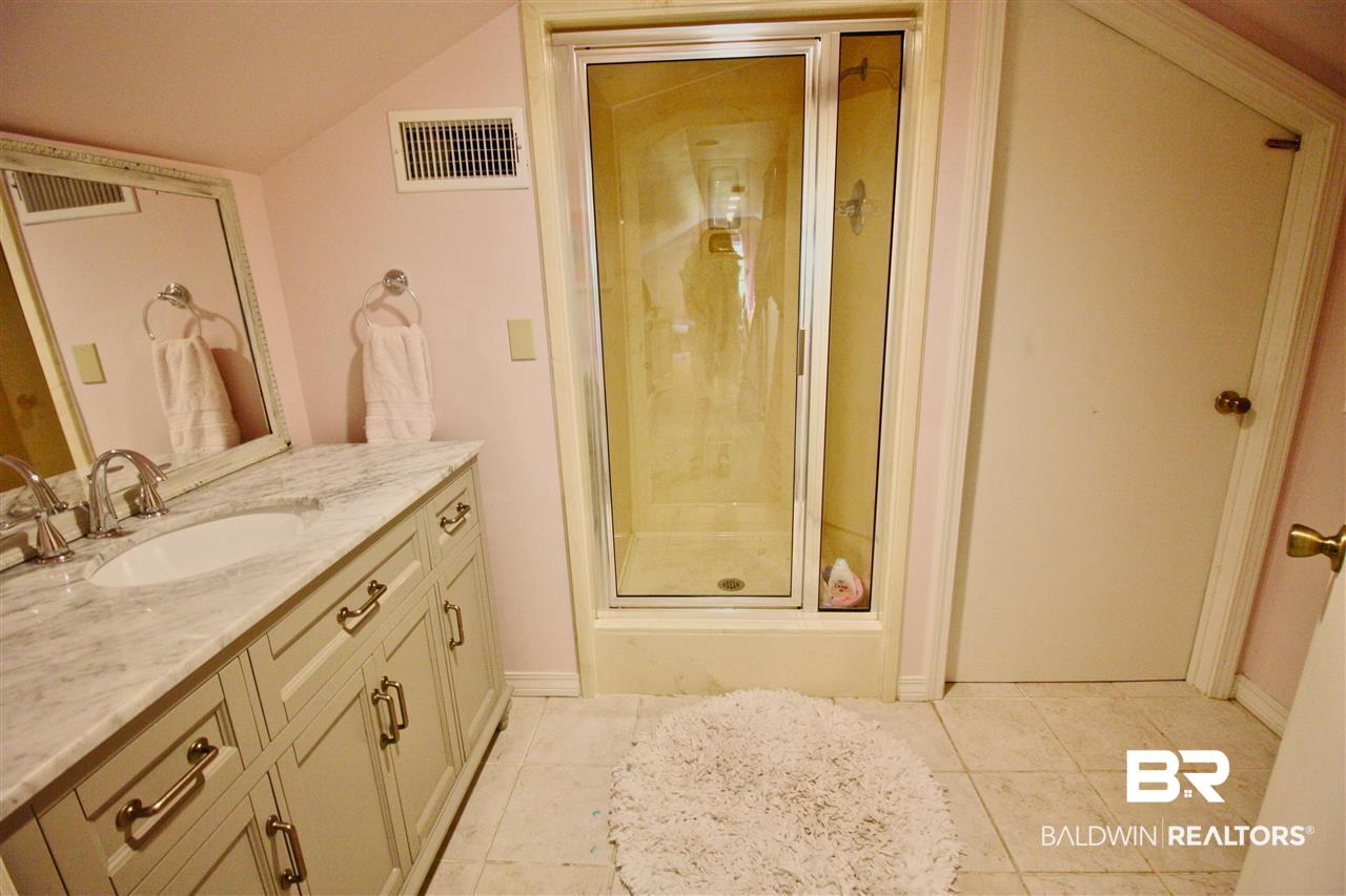 101 Ryan Avenue Mobile, AL 36607 - Photo 35 of 48