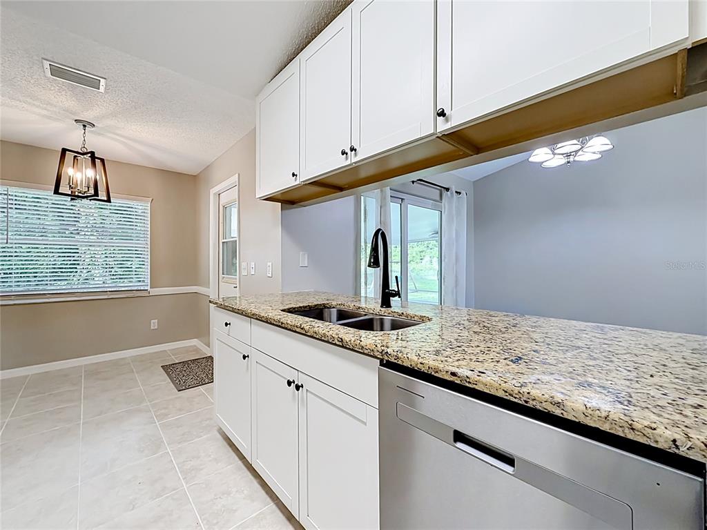 6110 East Wingate Street Inverness, FL 34452 - Photo 19 of 57