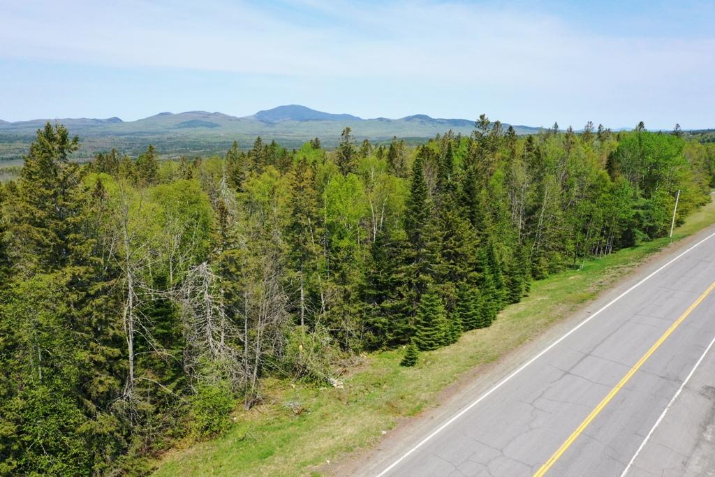 Lot 5 Greenville Road Shirley Mills, ME 04485 - Photo 7 of 8 DJI_0148