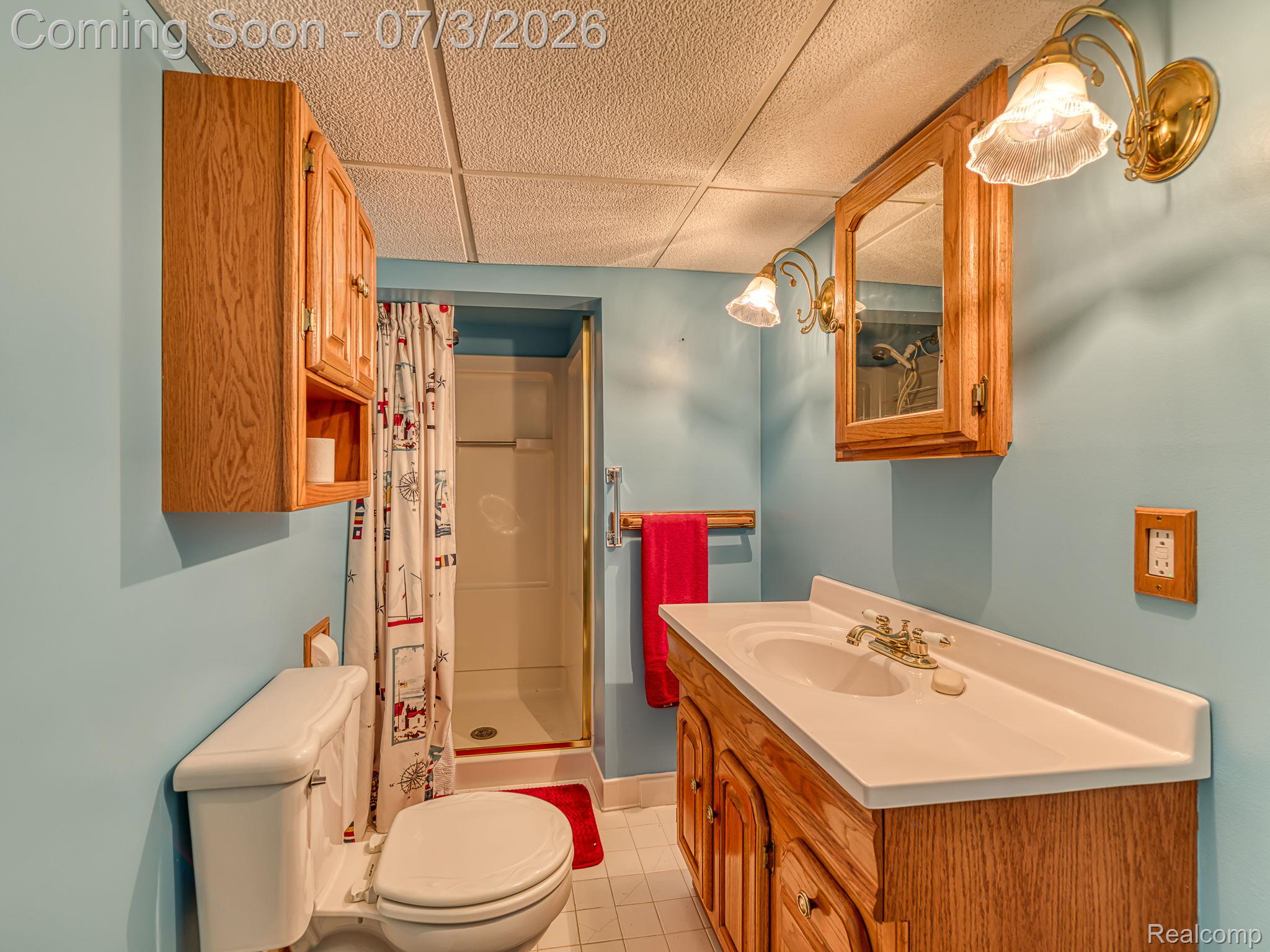 15340 Inkster Road Romulus, MI 48174 - Photo 27 of 43 27-web-or-mls-15340 Inkster-126_26.jpg