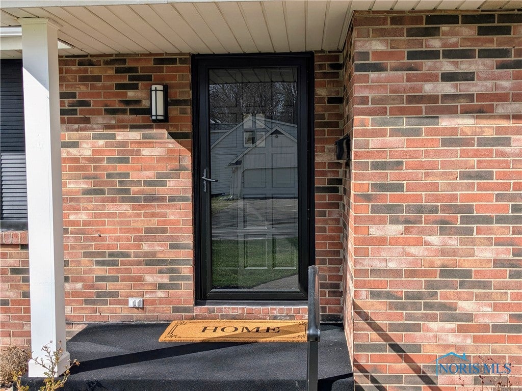 5336 Talmadge Road Toledo, OH 43623 - Photo 6 of 34 Gallery Image 6